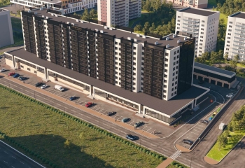 Фото проекта
