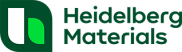 Heidelberg Materials